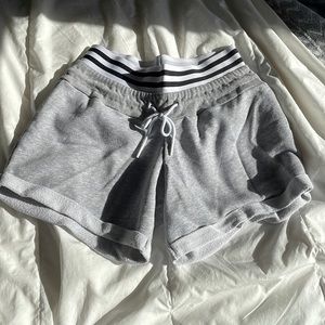 Adidas shorts